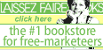 Laissez-Faire Books