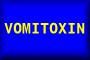 Vomitoxin.com